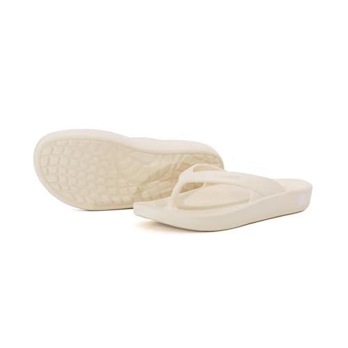 Image of Freewaters Cloud9 Ultra - Unisex Active Recovery Flip-Flop Sandal