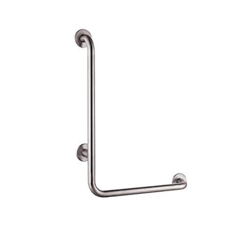 �X�e�����X�X�`�[�� �o�X���[���O���u�o�[ ���S�T�|�[�g���[�� �^�I���z���_�[�t�� �ǎ��t�� L�^ �o�X�^�u �O���u�o�[ ����җp ����~�߃A�[�����X�g(50×70cm)