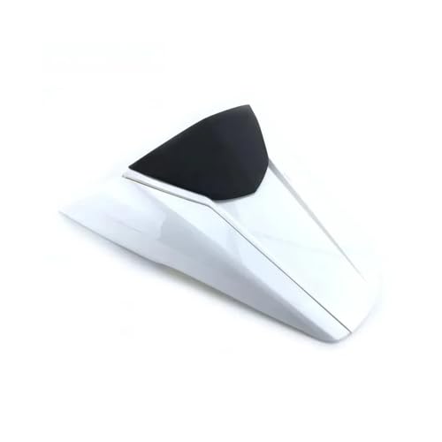 Capot de selle arrière CB650F CBR650F 2015 2016 coque siège solo carénage moto