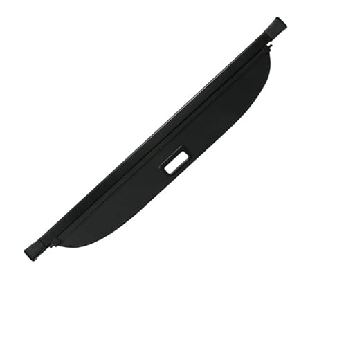 gmJo[veN^[ ɓKLAɓKX|e[W ɓKKX5 2017~2020 2021 2022 QLpgNJ[e ו[ Au[ggCJo[ i[VF[hANZT[(Canvas)