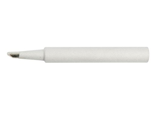 Velleman BITC10N3 Panne de fer à souder Contenu 1 pc(s) Cover