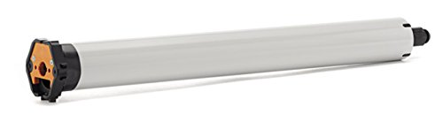 Elero Roltop M20 Rohrantrieb für Rollläden, Rollos und Screens Elero Roltop M20 Rohrantrieb für Rollläden, Rollos und Screens