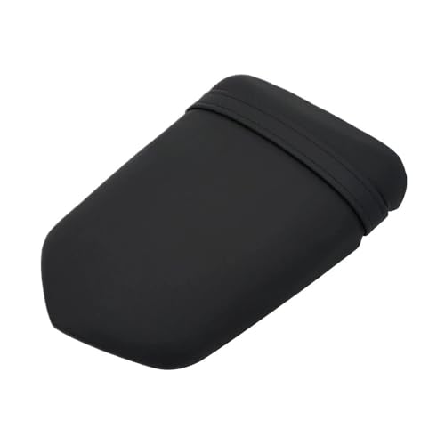 Housse de siège passager arrière et conducteur YZF R1 antidérapante et étanche