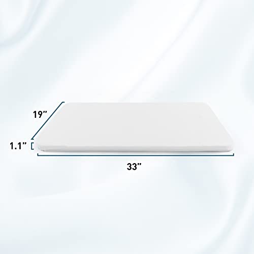 Baby Crib,3 In 1 Bedside Crib Adjustable Portable Bed For Infant,Baby Bassinet Baby Newborn Must Have Bed,Grey #TOP4