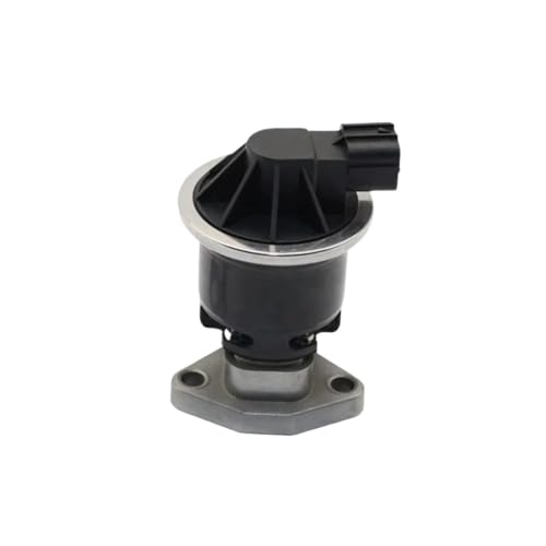 Vanne EGR automobile OEM 18011-RB0-000 stabilisatrice de gaz