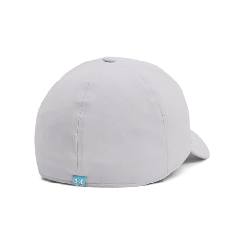 Image of Under Armour Men's Storm Driver
