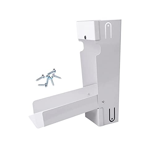 Rain Water Collection System, Rain Barrels Sustainable Raindrop Collection Rainwater Diverter, for Lawn Watering Landscape Yard