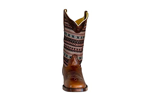 Image of TuffRider Womens Western