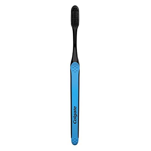 Colgate Escova De Dente Slim Soft 3 Unidades