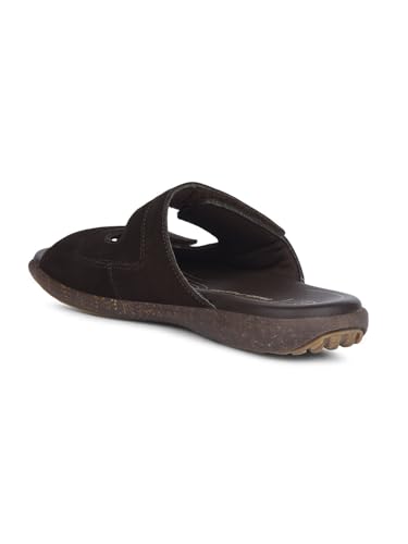 Image of Hush Puppies mens Sandal Sandal