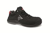 DUNLOP