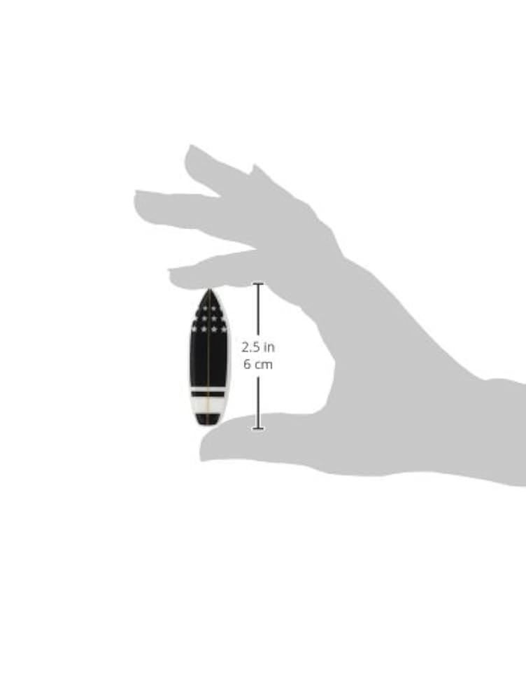 サーフボード　一式 fr5s-fw0042-tn.jpg?size=n