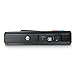 Alesis Vortex Wireless 2 - High-Performance USB MIDI Wireless Keytar Controller with Professional Software Suite Included,Black