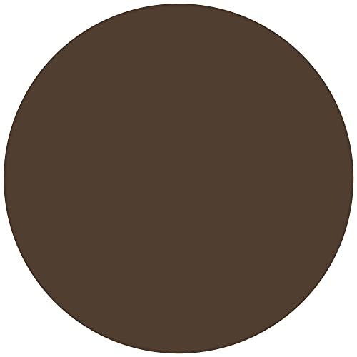 Le Gel Pour Masque À Sourcils Me Fait Froncer Les Sourcils - vue 7