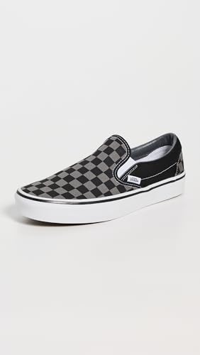 Image of Vans Unisex-Adult U Classic Sneakers