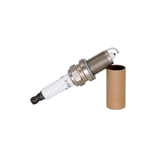 Bougies d'allumage voiture K5RTP3-11 platine pour stopper les ratés moteur