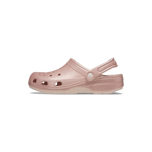 Image of crocs Unisex-Child Classic Sandal Clogs