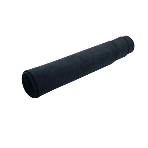 Tapis de protection tableau de bord Ford Explorer 5 pour éviter les reflets