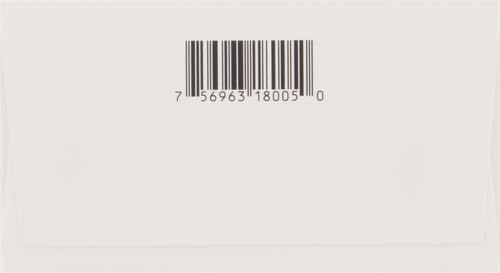 Rustic Bakery 0756963180050 Tart Cherry, Cocoa Nib & Almond Crisps thumb #8