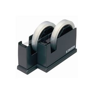 �i�Ɩ��p2�Z�b�g�j�I�[�v���H�� �y�A�J�b�^�[TD-200-BK�� ×2�Z�b�g