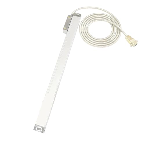 Linear Scale Encoder Digital para Fresado y Torno miniatura 1