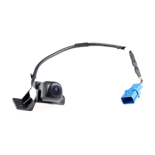 Caméra de recul pour Hyundai Tucson 1.7 Crdi Cat 0 95760-D3600