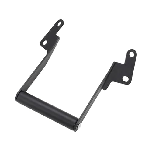 Support GPS Voge 300 stable accessoire plaque navigation - 2