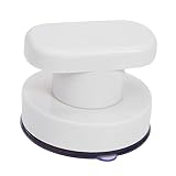 Los cajones de armario son muy adecuados para la instalación en puertas, armarios y armarios.