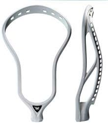 ECD Lacrosse - DNA Unstrung Lacrosse Head