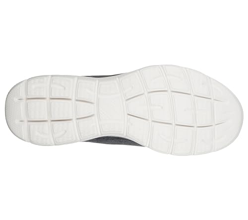 Image of Skechers Men Summits Louvin Sneakers