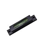 Ergonomisches, tragbares 90 mm professionelles Blasen-Nivellier-Messgerät...