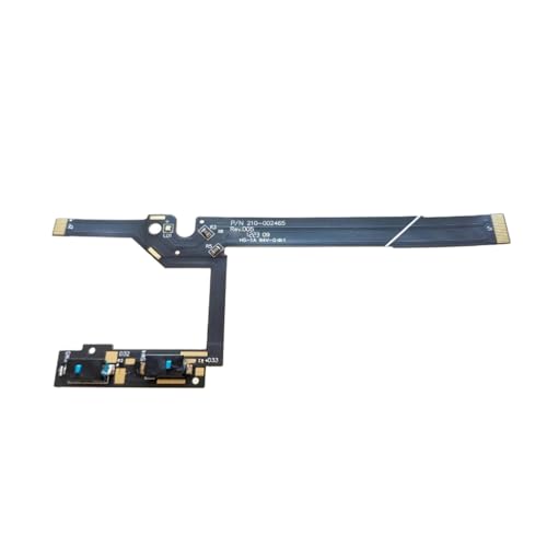 G Pro X Superlight 2 }U[{[hp}EXtLVuP[u HCC[Ci