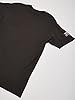 FEA Men's Tool Adult Short Sleeve T-Shirt, Charcoal Spectre, XL #3