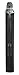 Crosman SBR Full Auto Spare Magazine DSFAM