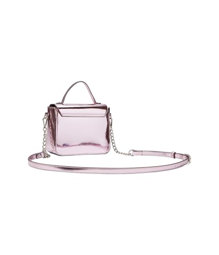 Steve Madden Bmelodie Colorblock Top Handle Crossbody2