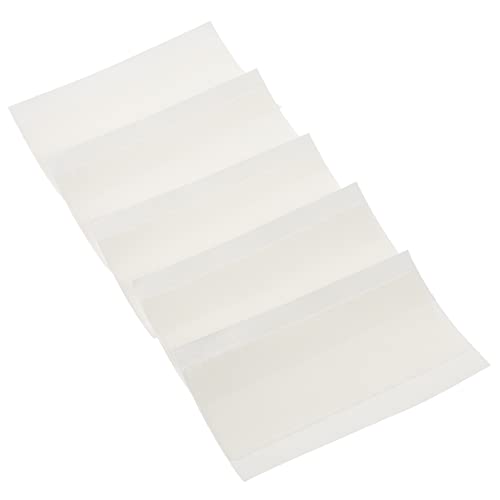 Generic 5 wAGNXeVpʃe[v ? hS^u 12t pANZT[ (2X0.5X0.1CM,)