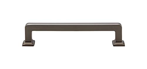 Return to product information