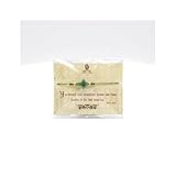 Tudetic Pulsera Con Cruz Cristiana Recuerdo (Espiritual, Brazalete, Joya, Regalo) 5486