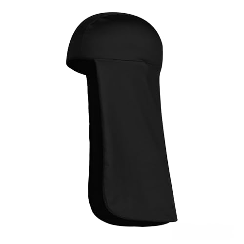 [Caividom]ڐG⊴f wbg_ 2g zERۖhL@\ yʃtBbg݌v ]/oR/HƗp  jp Ă̕K{ACe 