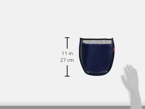 専用　エコネコ6枚セット THANKO E−CON（エコン） 角型タライ ブラック 60型 5個セット