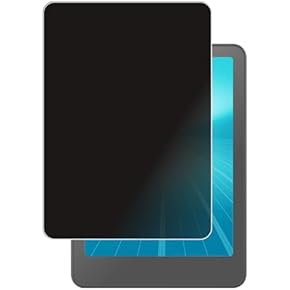 Amazon Kindle 本体 + 保護フィルム Amazon.co.jp: ミヤビックス 超低反射 高透過 Kindle Colorsoft