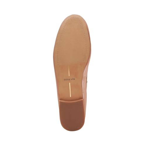 Image of Dolce Vita Women's Cadel