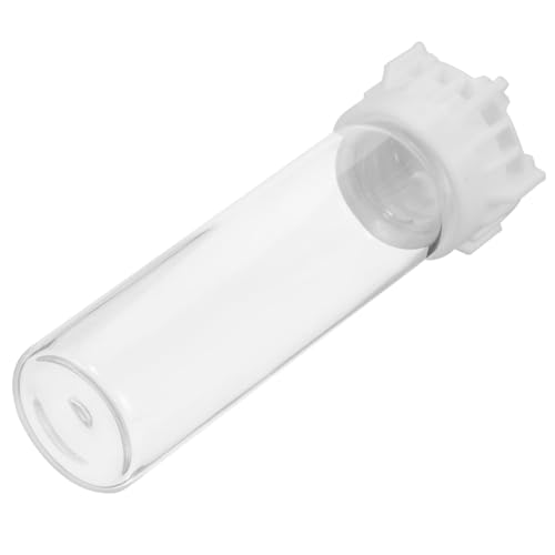 DEARMAMY Ap ϋv ȒPݒu Aώ@ p݊