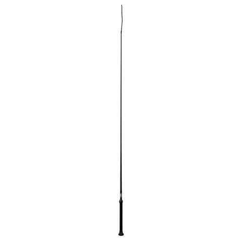Weaver Livestock 36" Pig Show Whip Cover