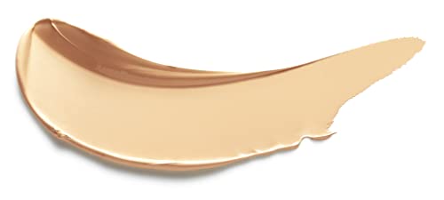 Kevyn Aucoin The Sensual Skin Enhancer - SX02 Soft Peach-Light For Women 0.3 oz Concealer, Brown, 8.51 g (Pack of 1) - Image 2