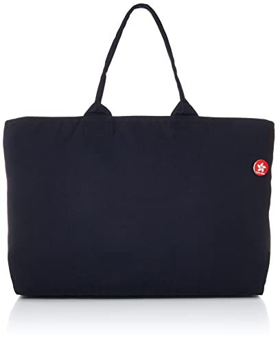 [GtX^C] ʃobWt g[gobO F-SD010573-085