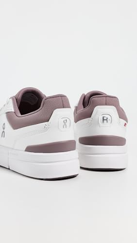 Image of On Men's The Roger Advantage Shoes