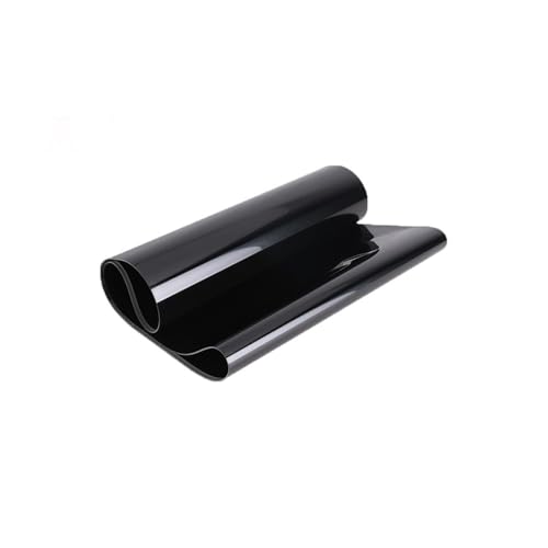 Correa de transferencia que elimina manchas en Samsung CLP300 y CLX3175