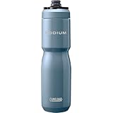 CAMELBAK(キャメルバック) ボトル ポディウム ステンレス 650ml パシフィック