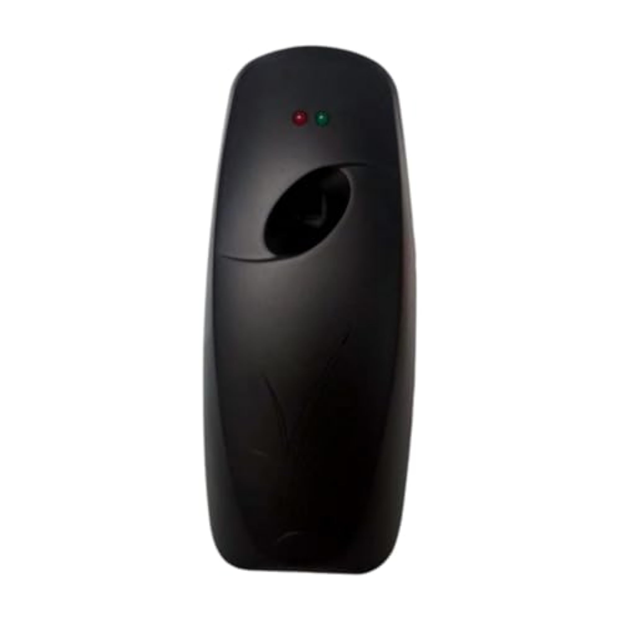 Stable Base Aroma Diffuser, Scent Diffuser for Living Room